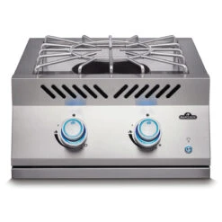 Napoleon Einbau Power-Wokbrenner 700er-Serie -GrillLust Verkaufsgeschäft nap einbau power wokbrenner 700er serie f8d3429df0692e2cfd0074efbf1060b2