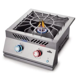 Napoleon Einbau Power-Wokbrenner 700er-Serie -GrillLust Verkaufsgeschäft nap einbau power wokbrenner 700er serie fea989c5c5b999203ddec6d32005e804