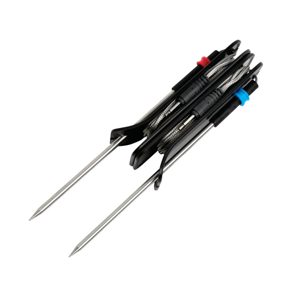 Napoleon Fühler Für ACCU-PROBE Bluetooth Thermometer, 2 Stück 3 Napoleon Fühler Für ACCU-PROBE Bluetooth Thermometer, 2 Stück