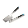Napoleon 2teiliges Grillbesteck-Set (Grillzange Und Wender) -GrillLust Verkaufsgeschäft napoleon 2teiliges grillbesteck set grillzange und wender f70bef0b97ec639599d851d8e5eceb22