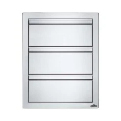 Napoleon 3er Einbau-Schubladen (46 X 61 Cm) -GrillLust Verkaufsgeschäft napoleon 3er einbau schubladen 46 x 61 cm 05f38b8fb3ba474bc530dbe35adb73de