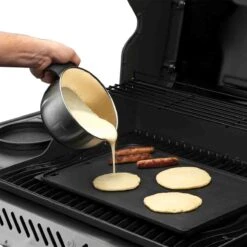 Napoleon 3er-Schüssel-Set, Edelstahl, In 3 Verschied. Größen -GrillLust Verkaufsgeschäft napoleon 3er schuessel set edelstahl in 3 verschied groe en c0b9db754c976ca0d62b7f51166998c7