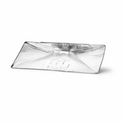 Napoleon 3er Set Alueinsatz Für Rogue 625 Fettwanne