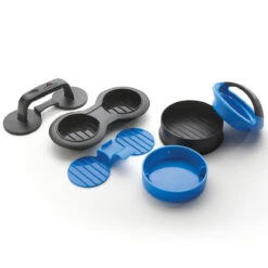 Napoleon Burgerpresse Set -GrillLust Verkaufsgeschäft napoleon 3in1 burgerpresse set 33bfc1f94d69b24fa0b7cc4bc8a9d101