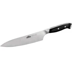 Napoleon 4-teiliges Presidents Limited Edition Grillbesteck -GrillLust Verkaufsgeschäft napoleon 4 teiliges president s limited edition grillbesteck messer 13685eacc82321840c650ba88f9b2da9