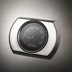 Napoleon Einbaugrill 700-Series 44 Zoll, Edelstahl, Inkl. Drehspieß