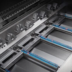 Napoleon Einbaugrill 700-Series 44 Zoll, Edelstahl, Inkl. Drehspieß -GrillLust Verkaufsgeschäft napoleon 700er serie 844e4692bf78f23edae7e785fc87dbc3