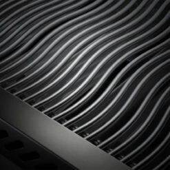 Napoleon Einbaugrill 700-Series 44 Zoll, Edelstahl, Inkl. Drehspieß -GrillLust Verkaufsgeschäft napoleon 700er serie fae184e339f3c19fd0d640c734bd1e25