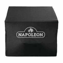 Napoleon Abdeckhaube Für BI12 Einbaubrenner 5 Napoleon Abdeckhaube Für BI12 Einbaubrenner -GrillLust Verkaufsgeschäft napoleon abdeckhaube fuer bi12 einbaubrenner 54f901a975397544d32ddaabb19adf6d
