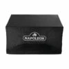 Napoleon Abdeckhaube Für BIB 18 Einbaubrenner -GrillLust Verkaufsgeschäft napoleon abdeckhaube fuer bib 18 einbaubrenner 29bbc9d5857cd8d5a05303eca864361b