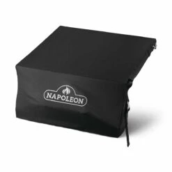 Napoleon Abdeckhaube Für BIB 18 Einbaubrenner -GrillLust Verkaufsgeschäft napoleon abdeckhaube fuer bib 18 einbaubrenner ccbd5d7408f1a3b748e092cb6a1b9eb6
