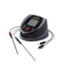Napoleon ACCU PROBE Bluetooth Thermometer, 2 Fühler 2 Napoleon ACCU PROBE Bluetooth Thermometer, 2 Fühler -GrillLust Verkaufsgeschäft napoleon accu probe bluetooth thermometer 2 fuehler aa3c98bde55672277534047454123d09
