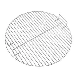 Napoleon Apollo 3 In 1 Smoker AS300K-2 -GrillLust Verkaufsgeschäft napoleon apollo 3in 1 smoker as300k 2 7e97fd228ae77838243303331154272f