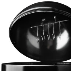 Napoleon Apollo 3 In 1 Smoker AS300K-2 -GrillLust Verkaufsgeschäft napoleon apollo 3in 1 smoker as300k 2 a83b397043c40dfca275afc015f20e2d