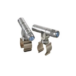 Napoleon LED-Grifflicht, Zum Einclipsen & Mit Magnet, 2 Stück -GrillLust Verkaufsgeschäft napoleon bbq griff light 2 stueck c1b3c915c3d336c6bfdfaadb294552c0