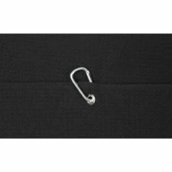 Napoleon BBQ-Handtuch Mit Karabiner, 46 X 71 Cm -GrillLust Verkaufsgeschäft napoleon bbq handtuch c976c0caeb207fe9c1e1e7a0e6279f36