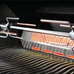 Napoleon Prestige Pro 665 Einbau Inkl. Drehspieß, Erdgas, Edelstahl 13 Napoleon Prestige Pro 665 Einbau Inkl. Drehspieß, Erdgas, Edelstahl -GrillLust Verkaufsgeschäft napoleon bipro665rbnss edelstahl erdgas 248900fe4c6088471b377a7b33591027