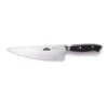 Napoleon Chef Messer, 39,3 Cm -GrillLust Verkaufsgeschäft napoleon chef messer 39 3 cm 171742febfd7a56f50d5164ed658cebf