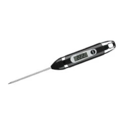 Napoleon Digital Thermometer, Einstichthermometer -GrillLust Verkaufsgeschäft napoleon digital thermometer einstichthermometer 65d88f722315f3724a5698ab2ae543f2