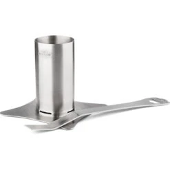 Napoleon Hähnchen-Halterung Mit Abnehmbarem Griff, Edelstahl -GrillLust Verkaufsgeschäft napoleon edelstahl haehnchen halterung mit abnehmbaren griff 620b026f068ea0fe3667f939d75f91e3