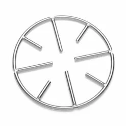 Napoleon Edelstahlrost Für BIB18PB -GrillLust Verkaufsgeschäft napoleon edelstahlrost fuer bib18pb af955a4ae08d40303217a470d718e500