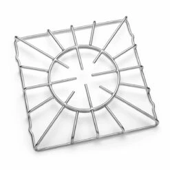 Napoleon Edelstahlrost Für BIB18PB