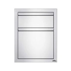 Napoleon Einbau-Mülleimer-Schrank & Küchenrollenhalter (46 X 61 Cm) 8 Napoleon Einbau-Mülleimer-Schrank & Küchenrollenhalter (46 X 61 Cm) -GrillLust Verkaufsgeschäft napoleon einbau muelleimer schrank kuechenrollenhalter 46 x 61 cm d1a14c692256158ccd8644fbcdde2180