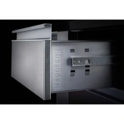 Napoleon Einbau-Schrank Mit 1 Gr. + 1 Kl. Schublade (46 X 61 Cm) -GrillLust Verkaufsgeschäft napoleon einbau schrank mit 1 gr 1 kl schublade 46 x 61 cm 9565cdc70ecb9ce45b0d247840c5e81e