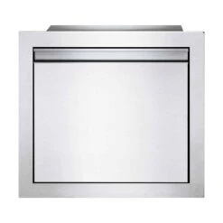 Napoleon Einbau-Schublade, Groß (46 X 41 Cm) -GrillLust Verkaufsgeschäft napoleon einbau schublade gro 46 x 41 cm 73b0eddb9b06fe5d197bc5f8c3150e3c