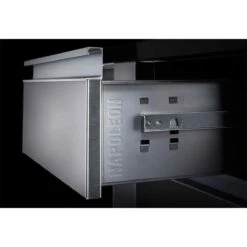 Napoleon Einbau-Schublade, Groß (46 X 41 Cm)