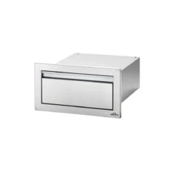 Napoleon Einbau-Schublade, Klein (46 X 20 Cm)