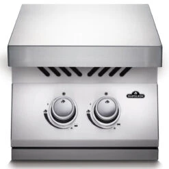 Napoleon Einbau Seitenbrenner 500er-Serie, Groß -GrillLust Verkaufsgeschäft napoleon einbau seitenbrenner 500er serie gro f9d822ad1cd9fc0b65f93c1b8d851ccb