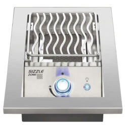Napoleon Einbau SIZZLE ZONE 700er-Serie, Klein -GrillLust Verkaufsgeschäft napoleon einbau sizzle zone 700er serie klein 5b95217ca133fae05876e6251d2ab359