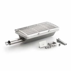 Napoleon Einbau Sizzle Zone Upgrade-Kit Für Prestige Pro 665