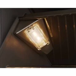 Napoleon Einbaugrill Prestige Pro 825, Edelstahl Inkl. Drehspieß -GrillLust Verkaufsgeschäft napoleon einbaugrill prestige pro 825 edelstahl 2022 inkl drehspie 071133557b6eb7285ec9218f013dfcf5