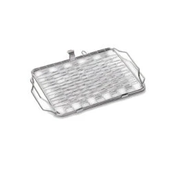 Napoleon Fisch- Und Gemüsehalter Klappbar -GrillLust Verkaufsgeschäft napoleon fisch und gemuesehalter klappbar 23011f670e0f38f4b38a8ddcb410d2a3