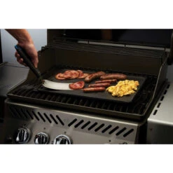 Napoleon Flexibler Spatel, Edelstahl -GrillLust Verkaufsgeschäft napoleon flexibler spatel 9b48b6a11432758adb4cada2353256fd