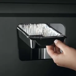 Neue Produkte -GrillLust Verkaufsgeschäft napoleon freestyle 365 3 hauptbrenner graphit f2849b55851b479b0392bcf6d87faba9