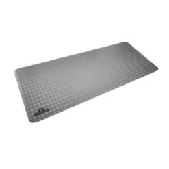 Napoleon Grill Bodenmatte, 228,5 X 89 Cm