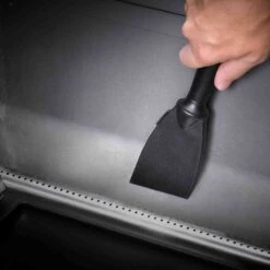 Napoleon 3teiliges Grillkammer-Reinigungsset Mit Bürste Und Schaber -GrillLust Verkaufsgeschäft napoleon grillkammer reiniger mit buerste und schaber b9e8a9f30c1d8a6280ecf07241e8921c