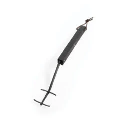 Napoleon Grillrost Heber, 36 Cm -GrillLust Verkaufsgeschäft napoleon grillrost heber 850e83ad5b3160bea151adfa83d9184b