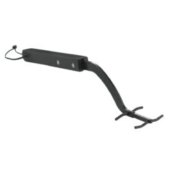 Napoleon Grillrost Heber, 36 Cm -GrillLust Verkaufsgeschäft napoleon grillrost heber bda563929f9a9251db49f517305c7e95