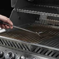 Napoleon Grillrost Schaber Für Edelstahlroste -GrillLust Verkaufsgeschäft napoleon grillrost schaber f r edelstahlroste 9cc8ca476904880d1be94e7eaa4da5fc