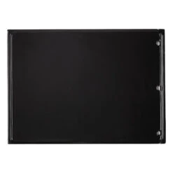 Napoleon Gussplatte Für Prestige (PRO), 700-Series, BILEX Und PRO 605, 45,3 X 33 Cm -GrillLust Verkaufsgeschäft napoleon gussplatte fuer prestige pro 700 series bilex und pro 605 45 3 x 33 cm 1c7825c8e6921115494e092cc16aa3f6