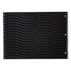 Napoleon Gussplatte Für Prestige (PRO), 700-Series, BILEX Und PRO 605, 45,3 X 33 Cm -GrillLust Verkaufsgeschäft napoleon gussplatte fuer prestige pro 700 series bilex und pro 605 45 3 x 33 cm c4eddb4fe73a3bc0e4b549dd29f697ec
