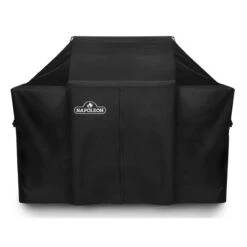 Napoleon Abdeckhaube Für LE 485 LEX 485