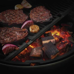 Napoleon Holz-Räucherchunks, Whiskey-Eiche, 1,5kg -GrillLust Verkaufsgeschäft napoleon holz r ucherchunks whiskey eiche 1 5kg 45154ab358adb8f6d08492bdcce82e0d