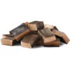 Napoleon Holz-Räucherchunks, Brandy-Eiche, 1,5kg -GrillLust Verkaufsgeschäft napoleon holz raeucherchunks brandy eiche 1 5kg 111f6b7ef052b7b79883fc6b871367ff