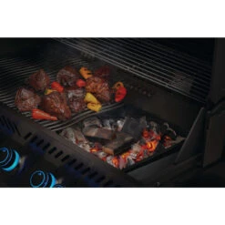 Napoleon Holz-Räucherchunks, Brandy-Eiche, 1,5kg -GrillLust Verkaufsgeschäft napoleon holz raeucherchunks brandy eiche 1 5kg im gasgrill 988be452e6c9a5adea13e032b728ae35