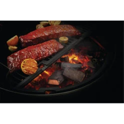 Napoleon Holz-Räucherchunks, Brandy-Eiche, 1,5kg -GrillLust Verkaufsgeschäft napoleon holz raeucherchunks brandy eiche 1 5kg im holzkohlengrill 40d8f1666b37d12b2c9df116cc6a320d